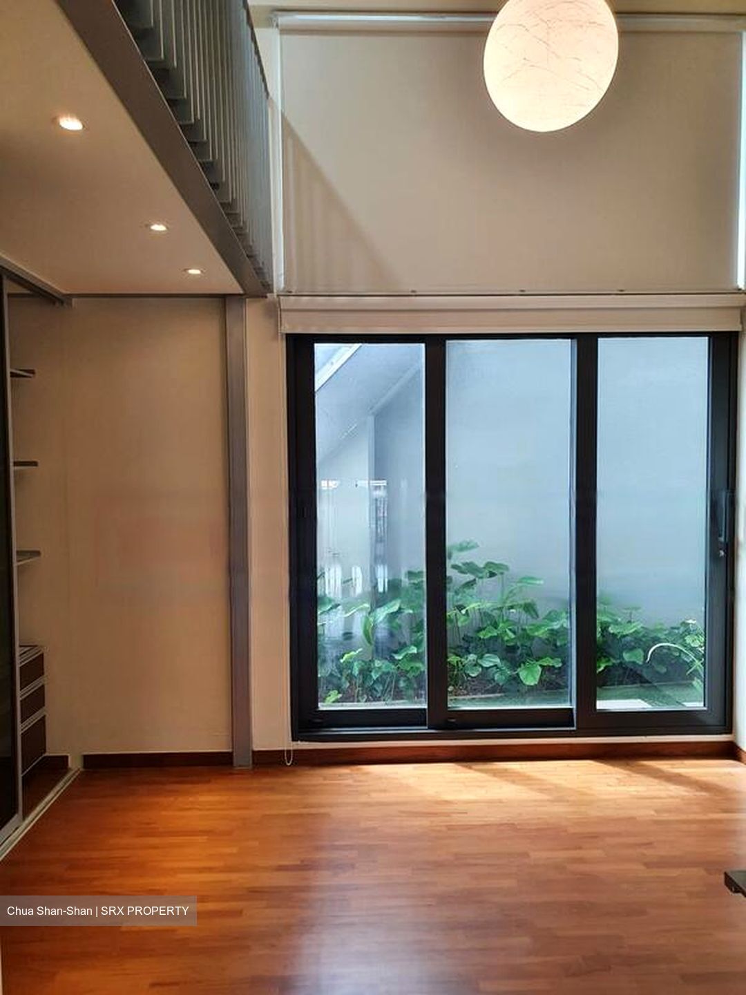 Bijou (D5), Apartment #456110211